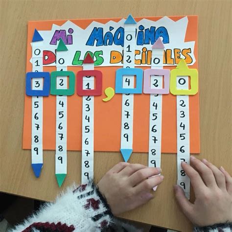 Math Activities Preschool Math Games Teaching Aids Teaching Math