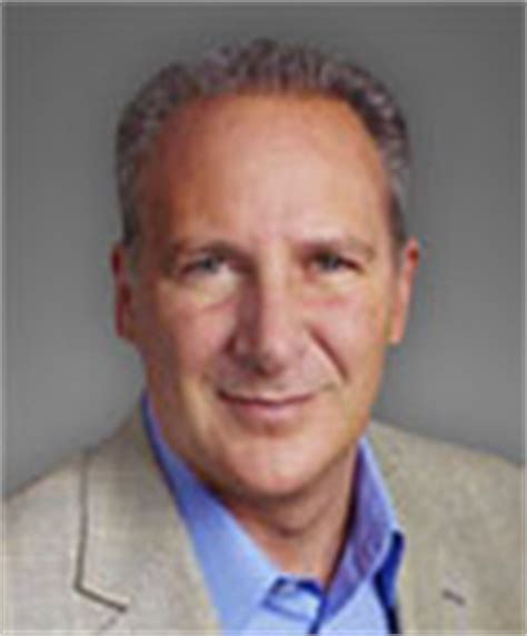 His name was peter schiff, he was almost three years her senior, and it is clear from her diary that until now, no portrait of peter schiff has come to light. Peter Schiff - Official Biography - SchiffGold.com