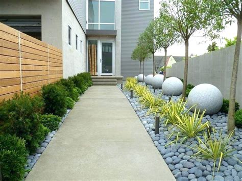 Follow these easy garden design ideas to transform outdoors. Best 15 Small Front Garden Design Ideas To Steal
