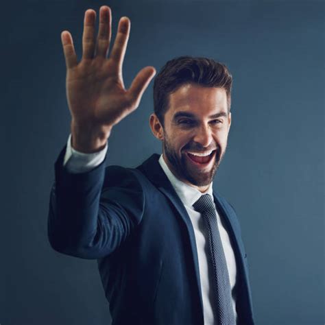 High Five Guys Stock Photos Pictures And Royalty Free Images Istock