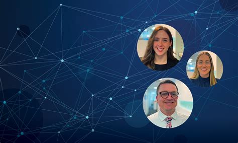 Career Moves: Gilshenan & Luton – Proctor