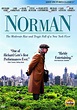 Norman: The Moderate Rise and Tragic Fall of a New York Fixer (2016 ...