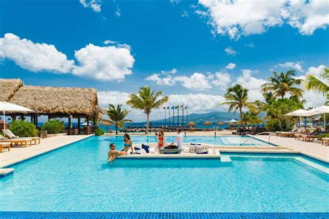 Full Review What Guests Love About Sandals Grenada