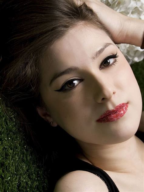 With a graceful arch and associations with romantic kisses, lip tattoos are the perfect symbols of love and romance. 40 Best Lip Tattoo Designs and Ideas - Aphrodisiac Kisses ...