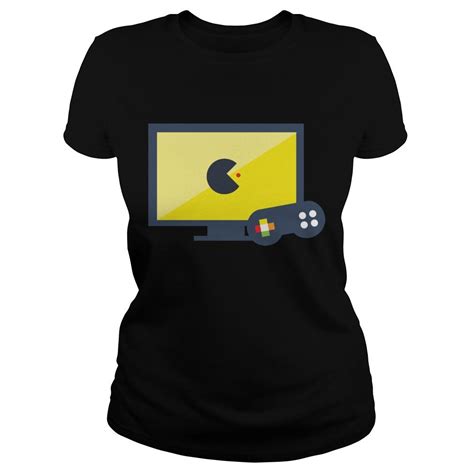 Show your Gaming Gaming shirt - Wear it Proud, Wear it Loud! | Gaming shirt, Shirts, T shirt