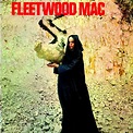 Pious Bird Of Good Omen [VINYL] - Fleetwood Mac