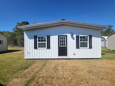 Factory Direct Brazoria Texas | Brazoria TX