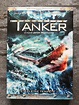 DVD Film : Tanker - Vinted
