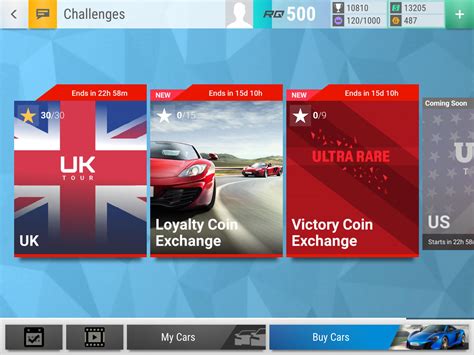 Anyone get how this challenge is ment to work. I thought once you