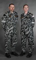 Uniforms | Royal Australian Navy