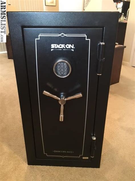 Garena free fire all gun real life | free fire all weapons in real life 2020 hi i am yash ramsa welcome to our youtube. ARMSLIST - For Sale: Stack-On Pistol & Ammo Safe Fire ...