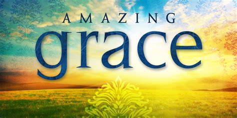 Grace In Christianity Part Iii Berean Home Fellowship