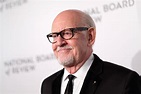 'The Muppets' Puppeteer Frank Oz Not Welcome To Work With Disney ...