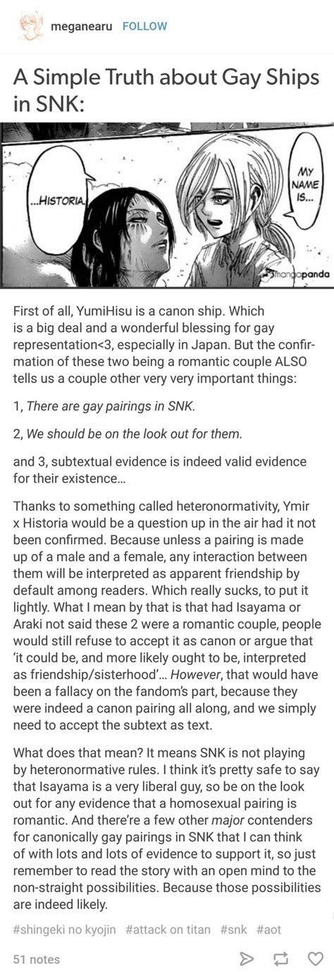 canon gay anime couples mathvsera