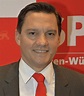 SPD nominiert Johannes Fechner - Kreis Emmendingen - Badische Zeitung