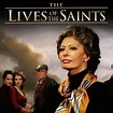 Lives of the Saints - Rotten Tomatoes