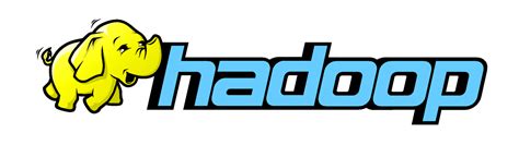 Hadoop之mapreduce 5 知乎