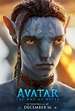 Avatar: The Way Of Water Crosses $1 Billion Worldwide In 13 Days