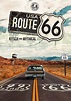 Passport To The World Route 66 (película 2019) - Tráiler. resumen ...