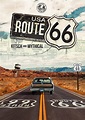 Passport To The World Route 66 (película 2019) - Tráiler. resumen ...