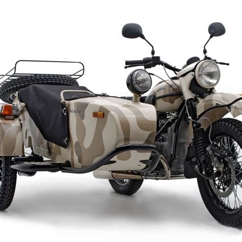 Imz Ural Russian Sidecar Motorcycles Ural Motorcycle Motorcycle