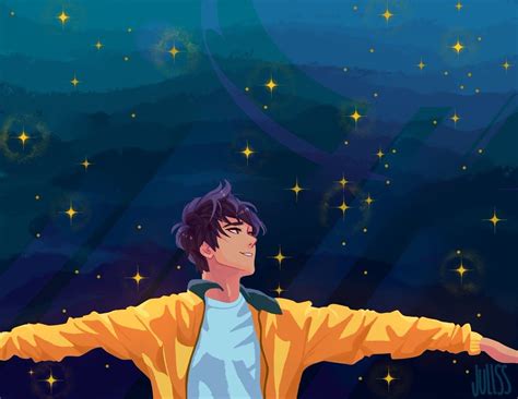 Euphoria Is A Great Song Check It Jungkook Fanart