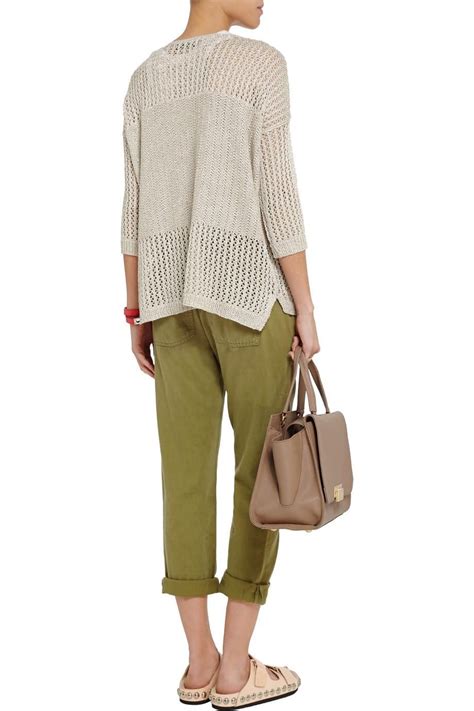 Shop discount designer clothing, shoes & accessories online with next day (uk) delivery. Clothes design image by Nina Leal Raudy on fashion ...