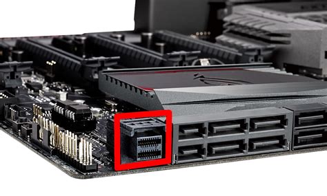 bb0303 slot
