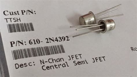 2014 marks 170 years of care for ttsh. JonDent - Exploring Electronic Music: TTSH - ARP 2600 ...