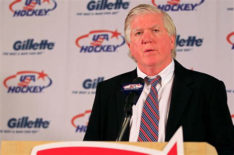 Professional Sports | Beaver County Times