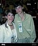 New York, NY., USA, 14th July,1992 Congresswoman Marjorie Margolies ...