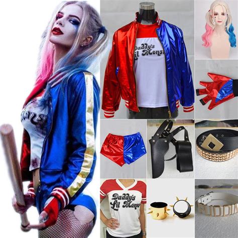 4.5 out of 5 stars. Pin on Halloween costume ideas