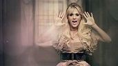 Carrie Underwood Good Girl (Music Video and Lyrics)