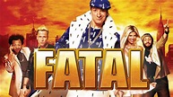 Is Movie 'Fatal 2010' streaming on Netflix?
