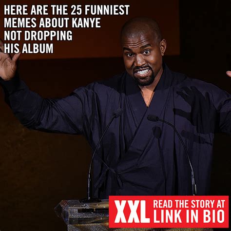 Kanye Funny Meme