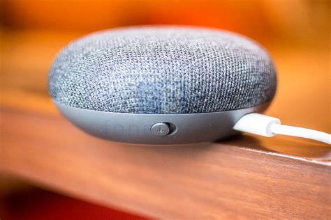 Google home has the edge in sound. Google Home Mini Review