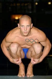 Omg He S Naked Olympic Diver Nicholas Robinson Baker Omg Blog
