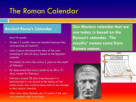 Ppt Romans Roamed The World The Roman Empire Powerpoint Presentation