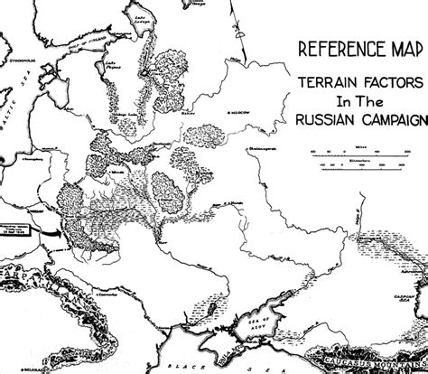 Army center of military history, unless otherwise indicated. blank map of europe during world war 2