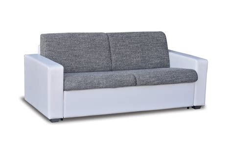 Divano sofa in vendita in arredamento e casalinghi: Divano Letto Mobilandia