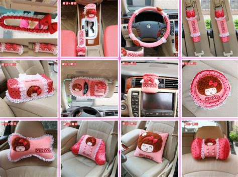 Diy truck interior car interior decor interior decorating interior ideas pink car interior car decorating ford how to clean the inside of car windows without streaks. Car Accessories: Car Accessories Names