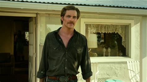 Hell Or High Water Trailer Hell Or High Water Metacritic
