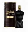 Jean Paul Gaultier Le Male Le Parfum Eau de Parfum (75ml) | Harrods UK