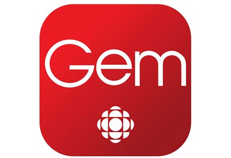 Allergie Bürgermeister Shipley Cbc Radio Canada Live Stream Blühen Subtil Schrubben