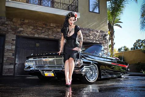 Best Lowriders Images Lowriders Lowrider Cars Low Rider Girls My XXX