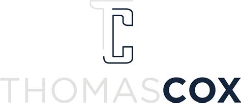 Thomas Cox