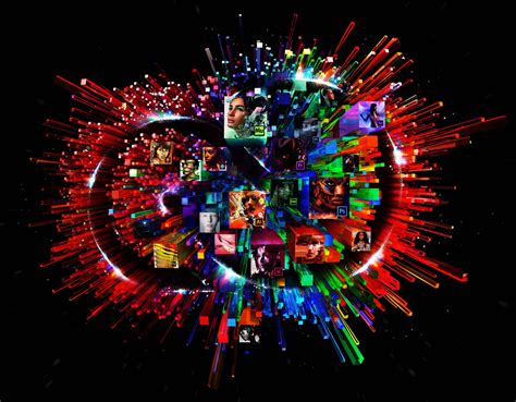 Take your artistic reach to the next level with the #adoberesidency. Get Photoshop and Lightroom for Less than the price of 3 ...
