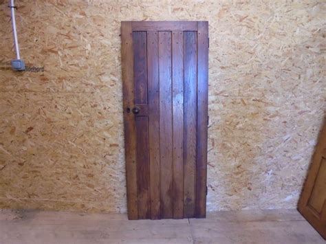 Unfollow ledge door to stop getting updates on your ebay feed. A Reclaimed Ledge Door - Authentic Reclamation