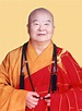 Venerable-Master-Hsing-Yun | Buddha's Light Publications
