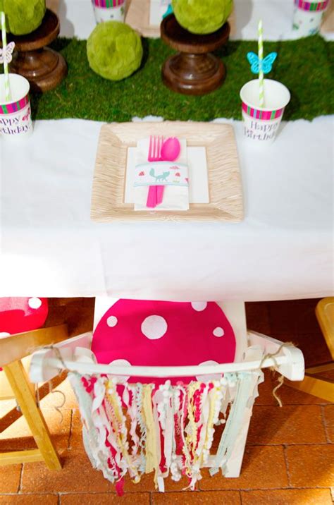 Evite Blog Party Ideas Planning Tips Diys And More Evite Woodland